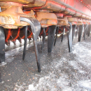 5538 Kuhn Kreiselegge 4m