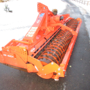 5538 Kuhn Kreiselegge 4m