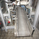 5548 EMVE BE6000 Papiertütemaschine