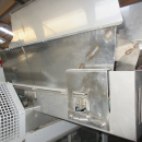 5548 EMVE BE6000 Papiertütemaschine