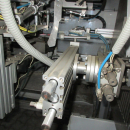 5548 EMVE BE6000 Papiertütemaschine