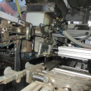 5548 EMVE BE6000 Papiertütemaschine