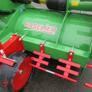 5550 Baselier ridging cultivator 4x75 cm NEW