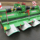 5550 Baselier ridging cultivator 4x75 cm NEW
