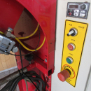 5556 Tong vågautomat automatvåg