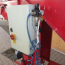 5556 Tong vågautomat automatvåg