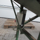 5575 Samka Förderband Tüteelevator 2500x350 mm