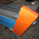 5576 Emve rullbord 1400x500 mm