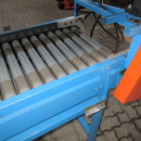 5576 Emve rullbord 1400x500 mm