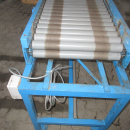 5576 Emve rullbord 1400x500 mm