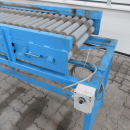 5576 Emve rullbord 1400x500 mm