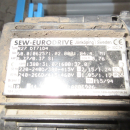 5576 Emve rullbord 1400x500 mm