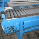 5576 Emve rullbord 1400x500 mm