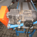 5576 Emve rullbord 1400x500 mm