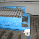 5576 Emve rullbord 1400x500 mm