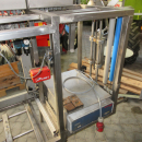 5578 Sorma FH210 Verpackungsmaschine