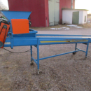 5591 EMVE rullbord 4000x500 mm 