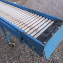 5591 EMVE rullbord 4000x500 mm 