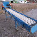 5591 EMVE rullbord 4000x500 mm 