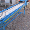 5591 EMVE rullbord 4000x500 mm 
