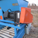 5591 EMVE rullbord 4000x500 mm 