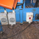 5591 EMVE rullbord 4000x500 mm 
