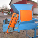 5591 EMVE rullbord 4000x500 mm 