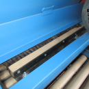 5591 EMVE rullbord 4000x500 mm 