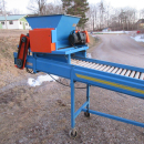5591 EMVE rullbord 4000x500 mm 