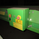 5607 Miedema HAT 121-70