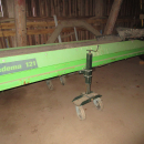 5607 Miedema HAT 121-70