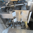 5628 Newtec 2009PCB Wiegemaschine für Geschälte produkten