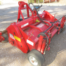 5633 Simon Fräse M165