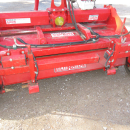 5633 Simon Fräse M165