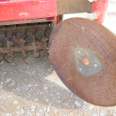 5633 Simon Fräse M165