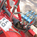 5633 Simon Fräse M165