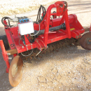 5633 Simon Fräse M165