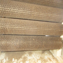 5641 Skals BM 608 borstmaskin