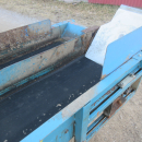 5643 EMVE Förderband 3300x550 mm