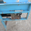 5643 EMVE Förderband 3300x550 mm