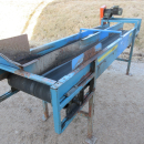 5643 EMVE Förderband 3300x550 mm