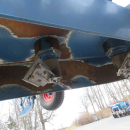 5647 Asa-Lift OT-1500 onion topper 
