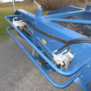 5648 Asa-Lift onion windrower WR-135