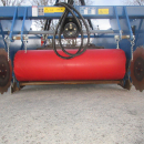 5648 Asa-Lift onion windrower WR-135