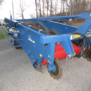 5648 Asa-Lift onion windrower WR-135