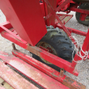 5649 Juko Midi potato harvester