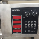 5658 Newtec 2012 B Kartoffelwaage