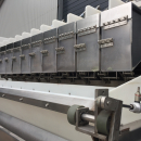 5658 Newtec 2012 B Kartoffelwaage