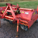 5671 Grimme blastkross 2 rad. 
