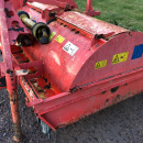 5671 Grimme blastkross 2 rad. 